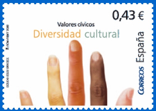[diversidad cultural[8].jpg]