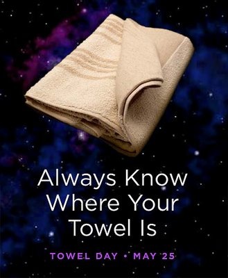 [TowelDay[4].jpg]