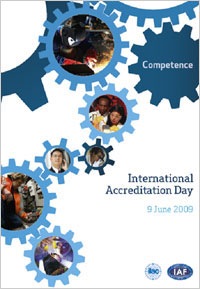 [accreditation day[3].jpg]