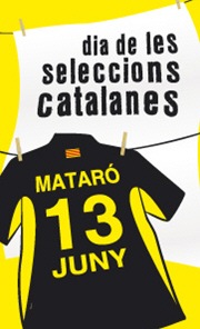 [seleccio catalana[4].jpg]
