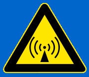 [wireless señal[4].jpg]