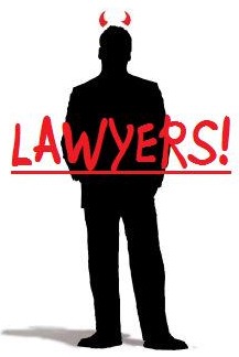 [lawyers[5].jpg]