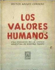 [valores humanos[5].jpg]