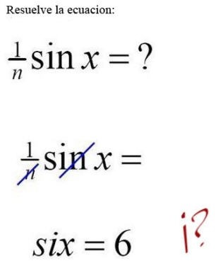 [ecuación[3].jpg]