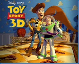 toy-story 3d