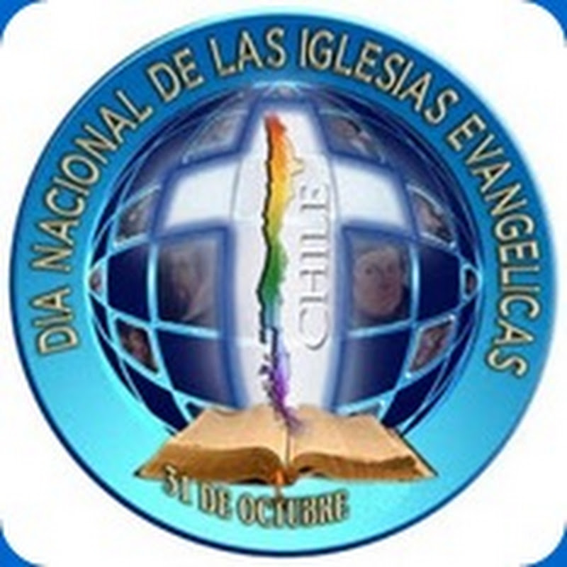 Día Nacional de las Iglesias Evangélicas y Protestantes (en Chile)