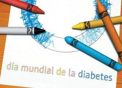 [diabetes 2009[3].jpg]