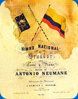 himno nacional ecuador