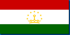 Flag_of_Tajikistan