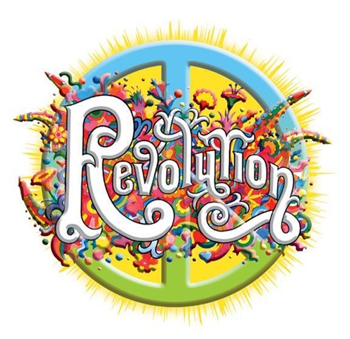 [revolution[4].jpg]