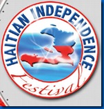 independencia haiti
