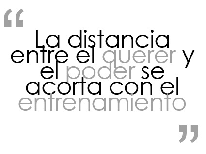 [frase-entrenamiento[4].jpg]