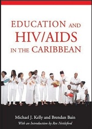 [HIV+Caribbean+2[3].jpg]