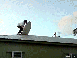 [surfing roof[5].gif]
