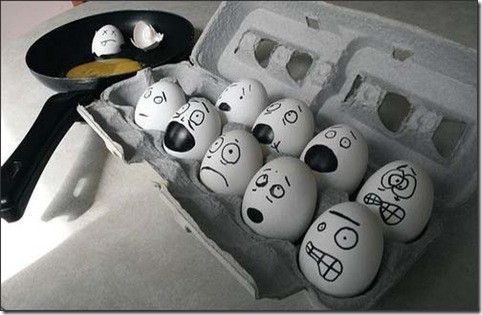 funny-eggs-5