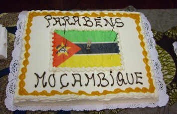 [mozambique pastel[4].jpg]