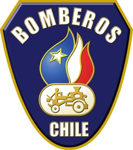 [Logo Bomberos de Chile[4].jpg]