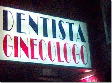 dentista-ginecologo