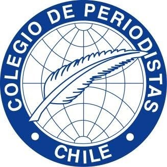 [periodistas chile[4].jpg]