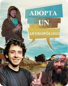 antropologo