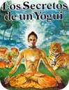 yogui