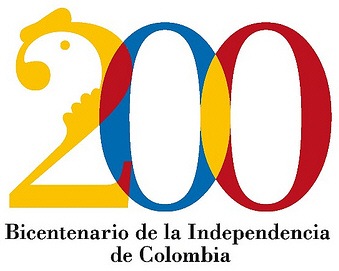 [bicentenario colombia[5].jpg]