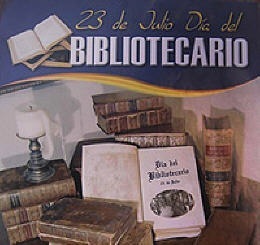 [bibliotecario bolivia[3].jpg]