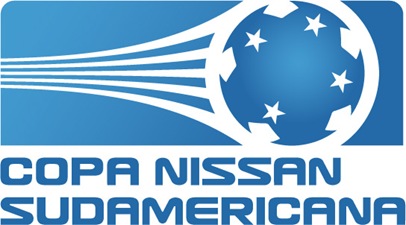 Copa-Nissan-Sudamericana