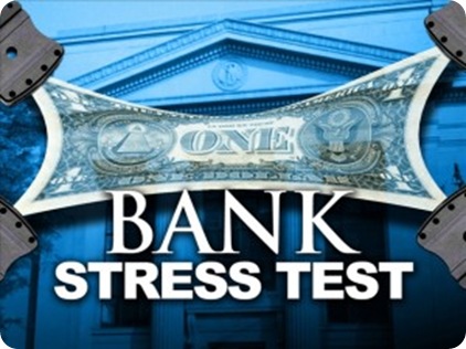 bank_stress_test