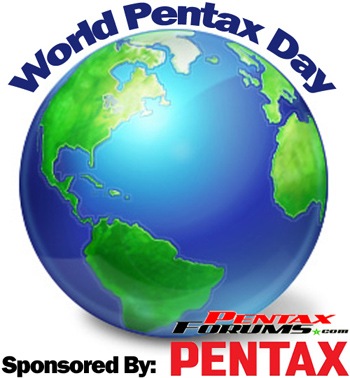 [World_Pentax_Day[4].jpg]