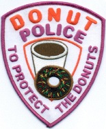 [donut police small[3].jpg]