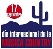 dia_internacional_musica_country
