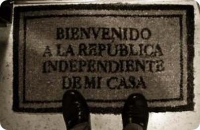 ikea_republica_independiente