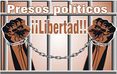 [presos_politicos_libertad[10].jpg]