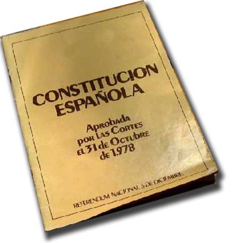 [constitucion_espanola[3].jpg]