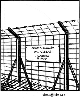 [constitución[4].png]