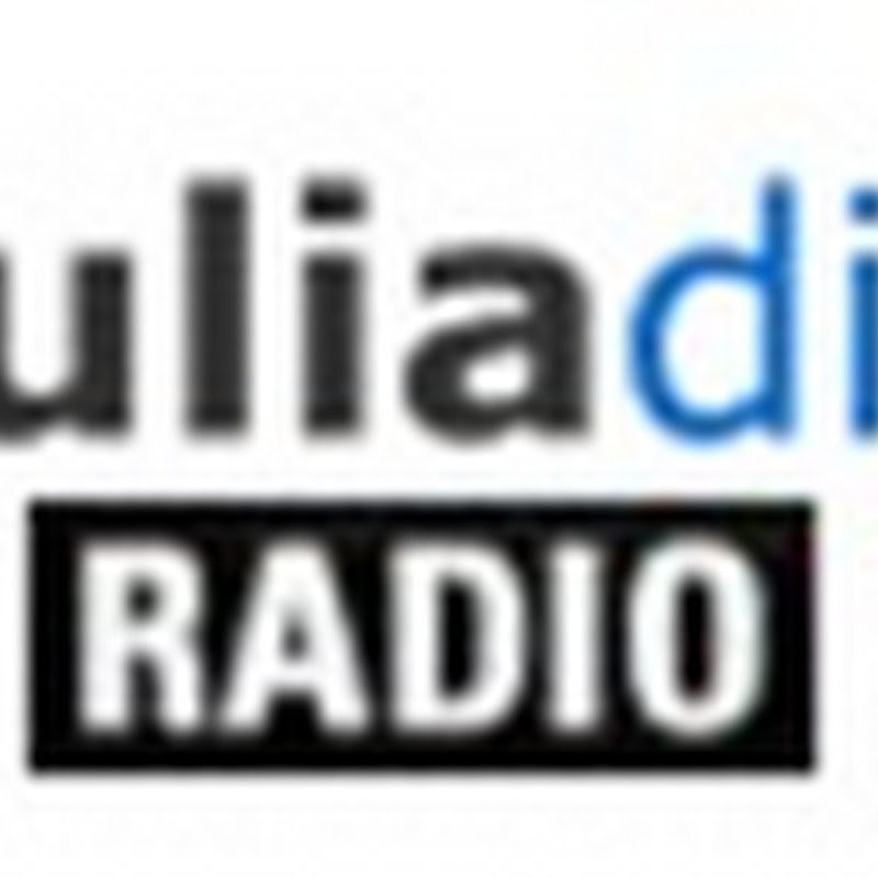 Tertulia Digital Radio: e-Navidad