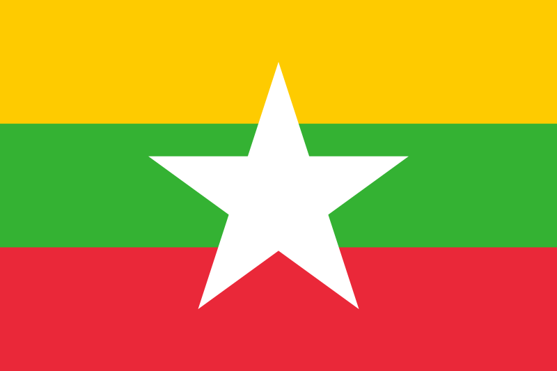 [bandera birmania[3].png]