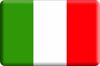 Italy_flag