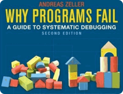 programs fail