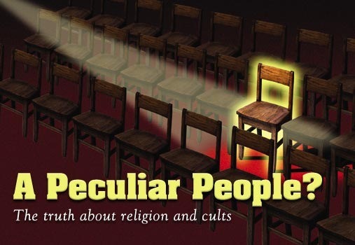 [peculiar people day[4].jpg]