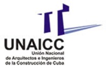 logo_unaicc
