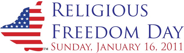[religion freedom day[4].jpg]