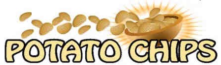 [national potato chips[4].jpg]