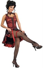 moulin_rouge_costume