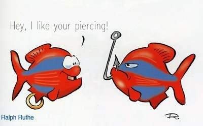 [piercing[4].jpg]