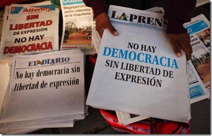 [bolivia prensa[4].jpg]