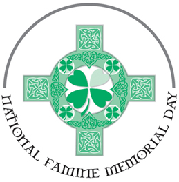 [national-famine-memorial-day[9].png]