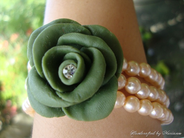 [Green Rose Bracelet 2[9].jpg]