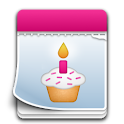 Alles Gute logo